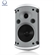 Loa Turbosound TCI52-TR 9
